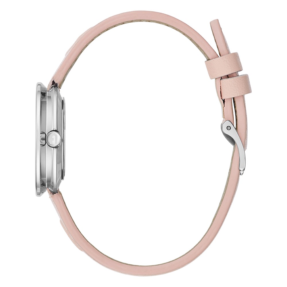 FURLA ESSENTIAL_630fed4f22d3a.jpeg