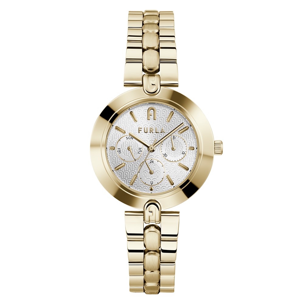 FURLA LOGO LINKS MULTIFUNCTION_630fdfc868e35.jpeg