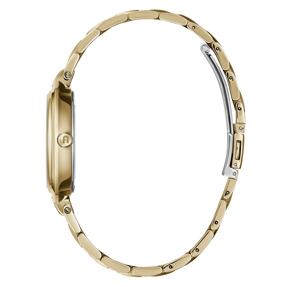 FURLA LOGO LINKS MULTIFUNCTION_630fdfc9165a0.jpeg