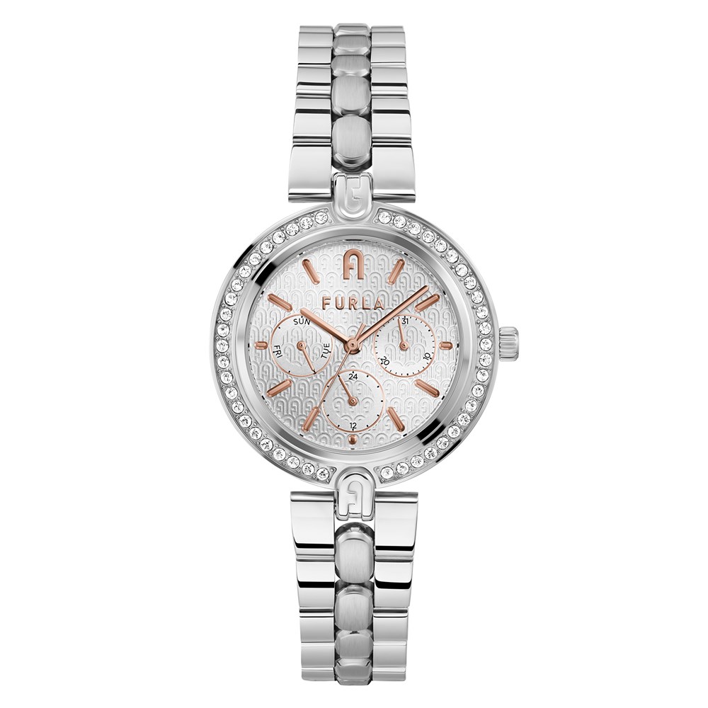 FURLA LOGO LINKS MULTIFUNCTION_630fdfcd7e093.jpeg