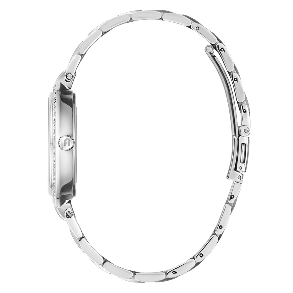 FURLA LOGO LINKS MULTIFUNCTION_630fdfce428cd.jpeg