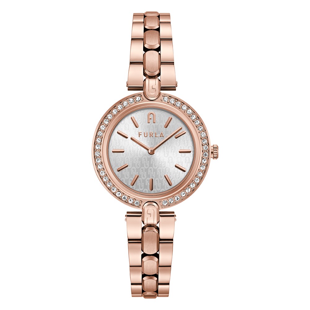 FURLA LOGO LINKS_630fed66a8dc9.jpeg