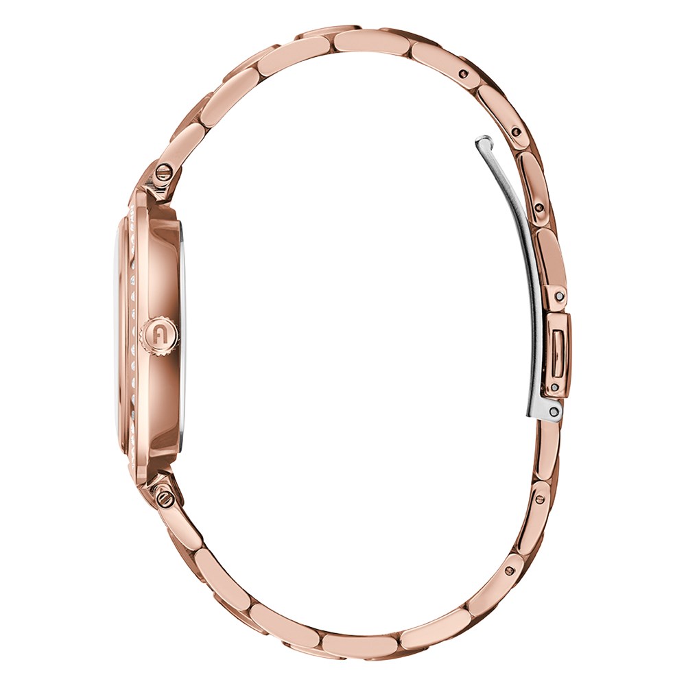 FURLA LOGO LINKS_630fed67a1ae4.jpeg