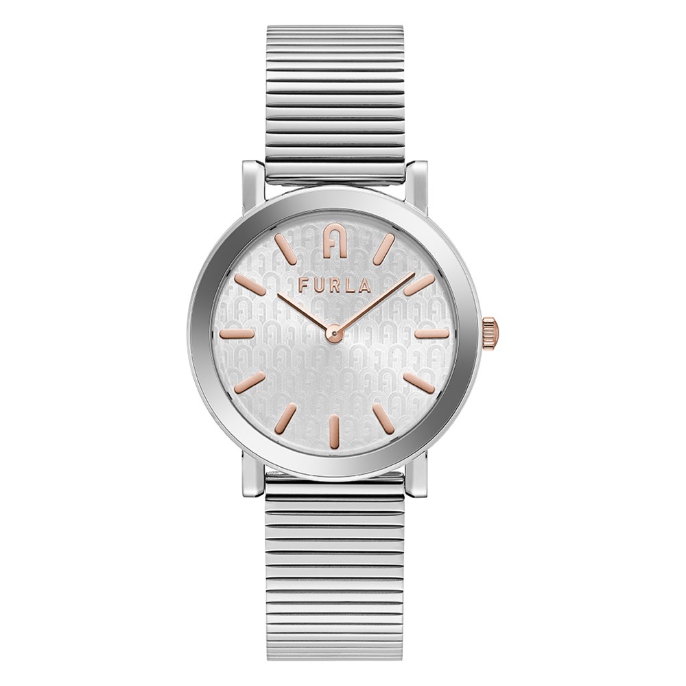 FURLA MINIMAL SHAPE_630fe72bc046f.jpeg