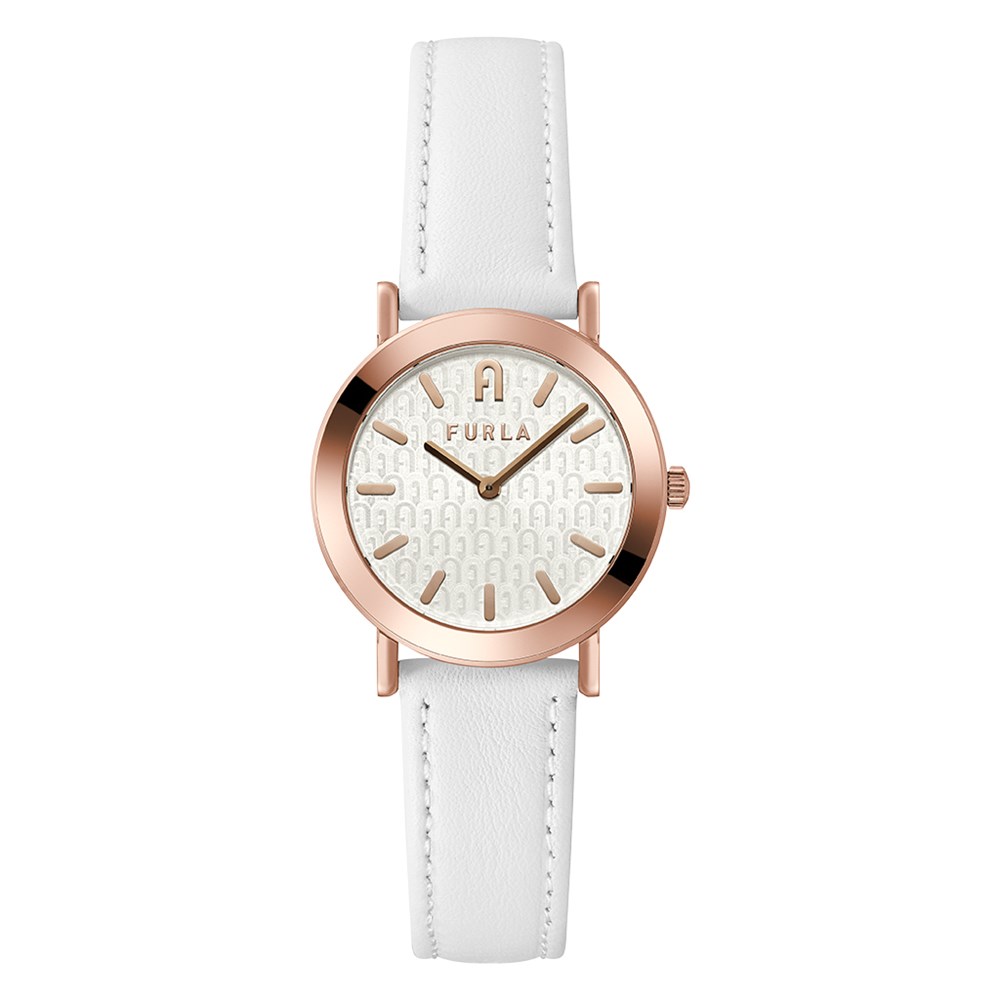FURLA MINIMAL SHAPE_630fec04173ba.jpeg
