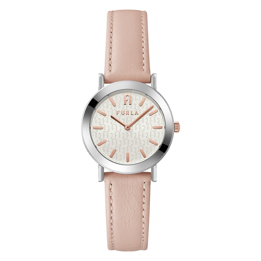 FURLA MINIMAL SHAPE_630fed37becfc.jpeg