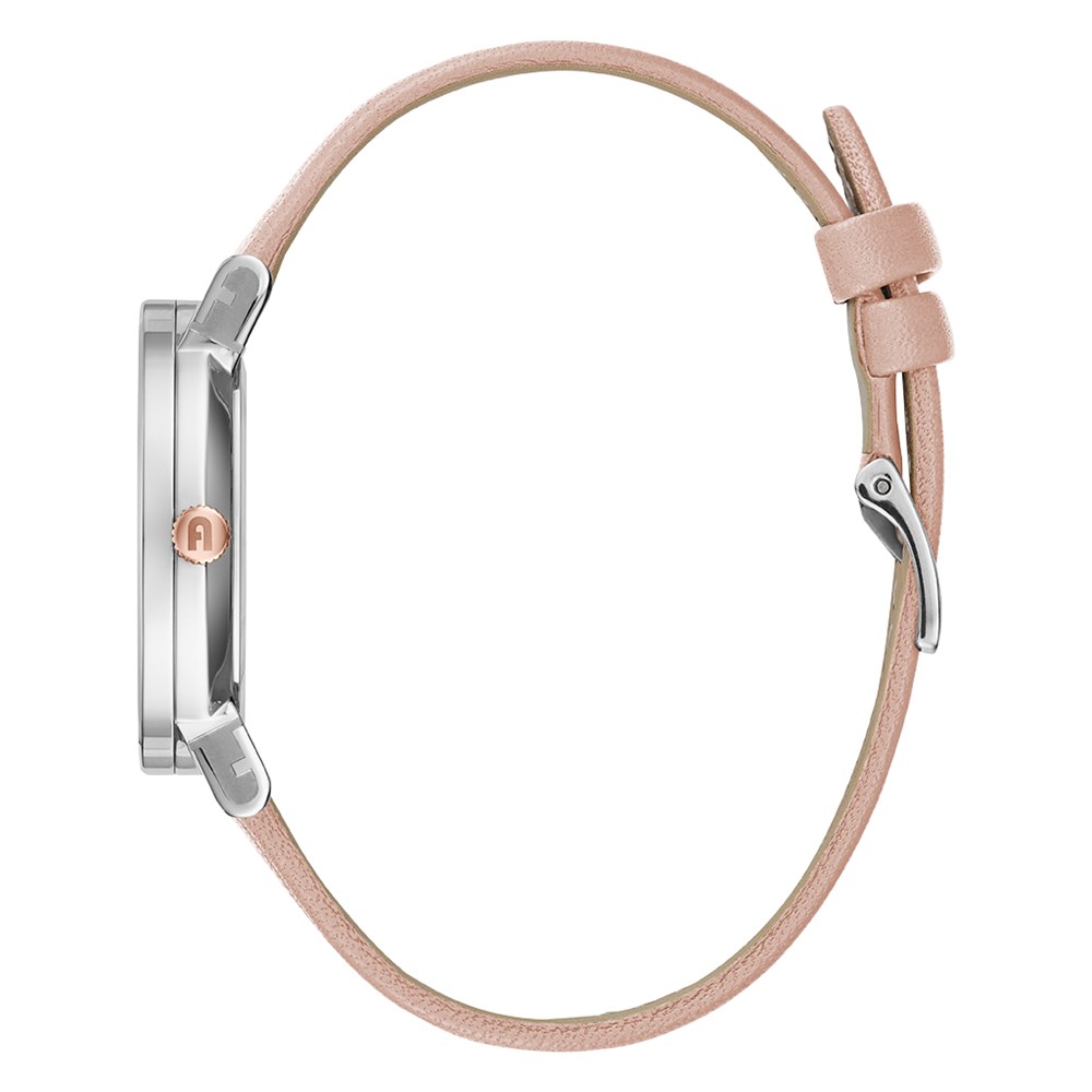 FURLA MINIMAL SHAPE_630fed389f66f.jpeg