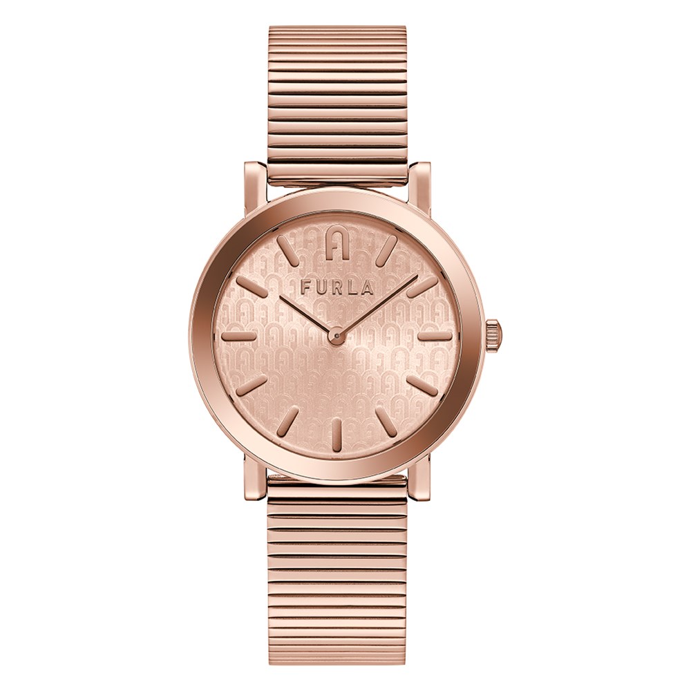 FURLA MINIMAL SHAPE_630fed53b27f0.jpeg