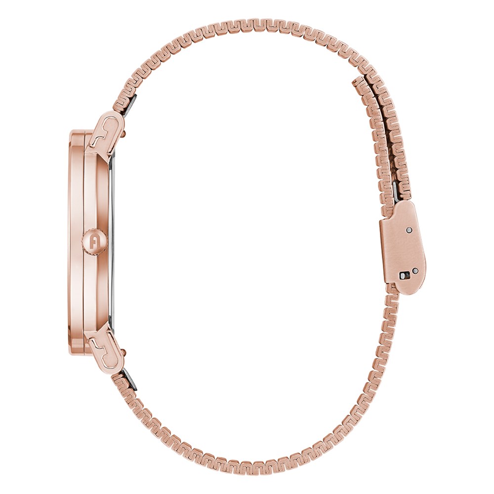 FURLA MINIMAL SHAPE_630fed5494afc.jpeg