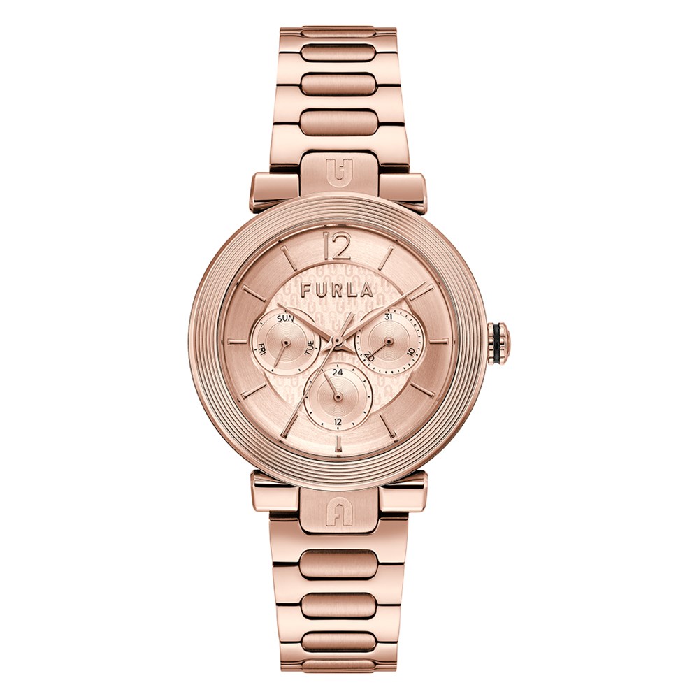 FURLA MULTIFUNCTION_630fecfac4cf1.jpeg