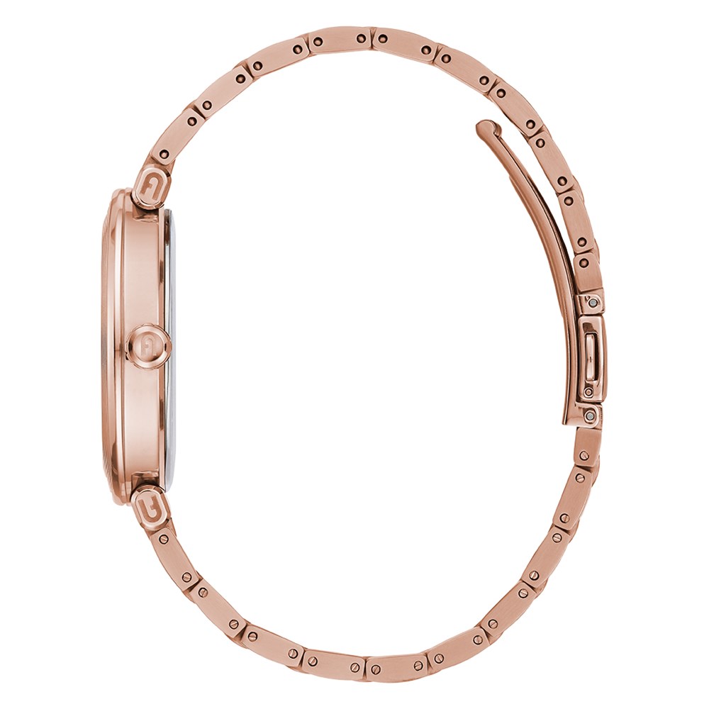 FURLA MULTIFUNCTION_630fecfbae3be.jpeg