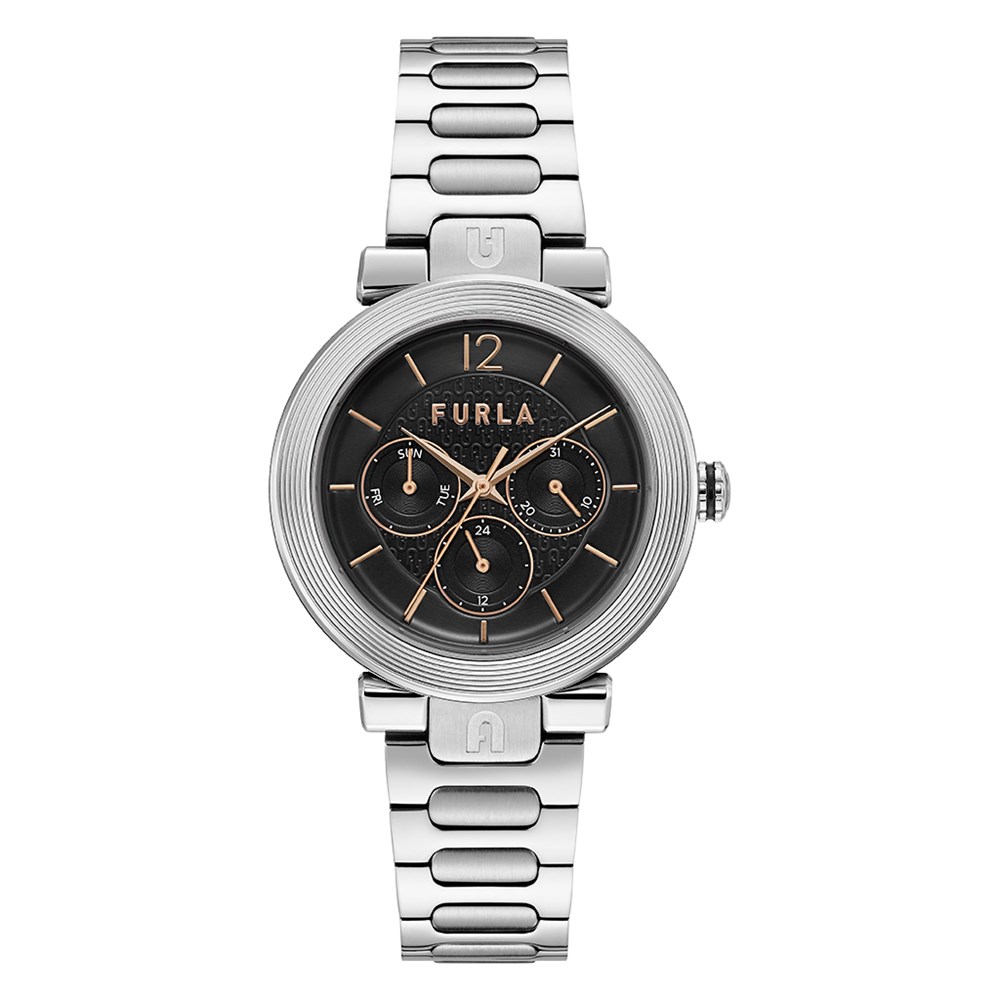 FURLA MULTIFUNCTION_630fed00319f0.jpeg