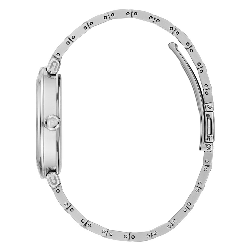 FURLA MULTIFUNCTION_630fed0121677.jpeg