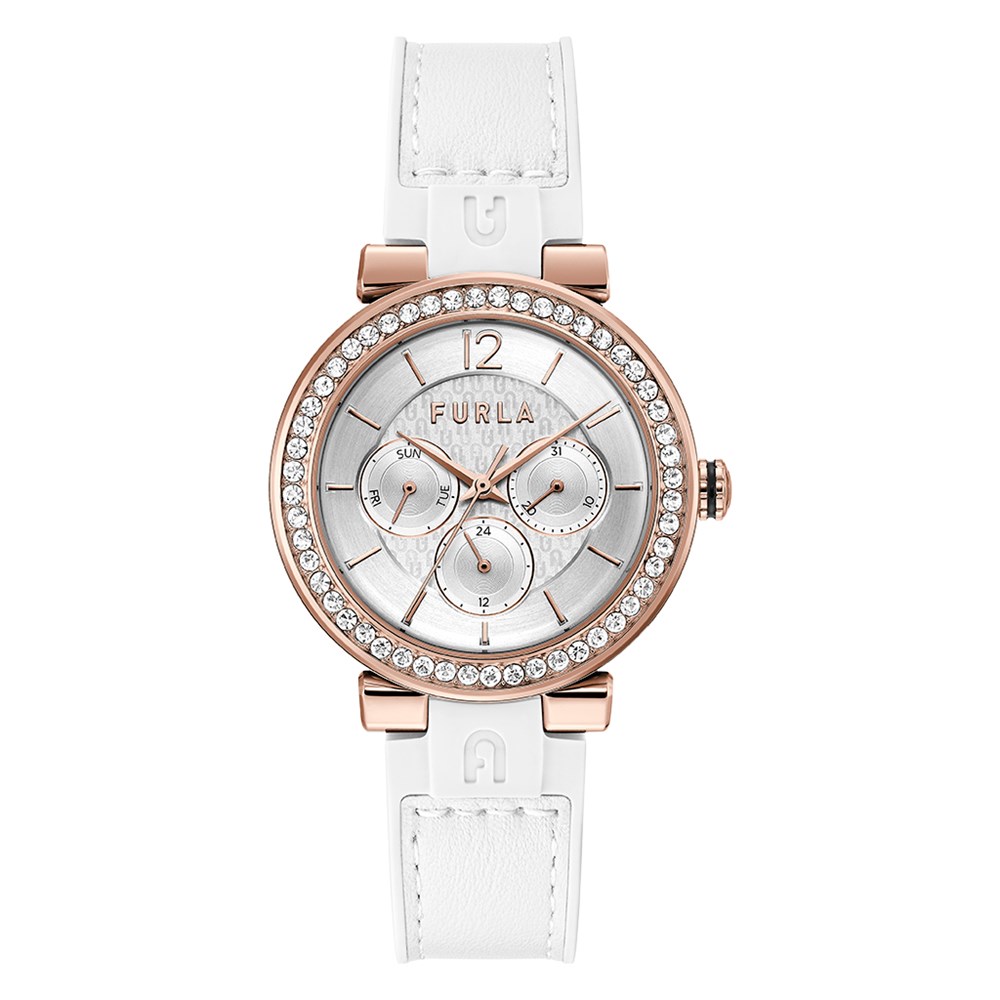 FURLA MULTIFUNCTION_630fed0f54543.jpeg