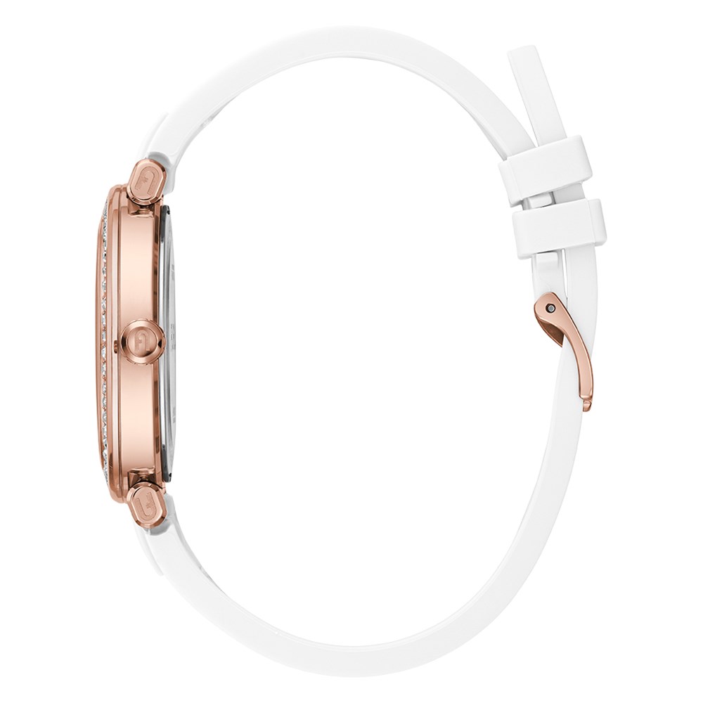 FURLA MULTIFUNCTION_630fed107d6af.jpeg