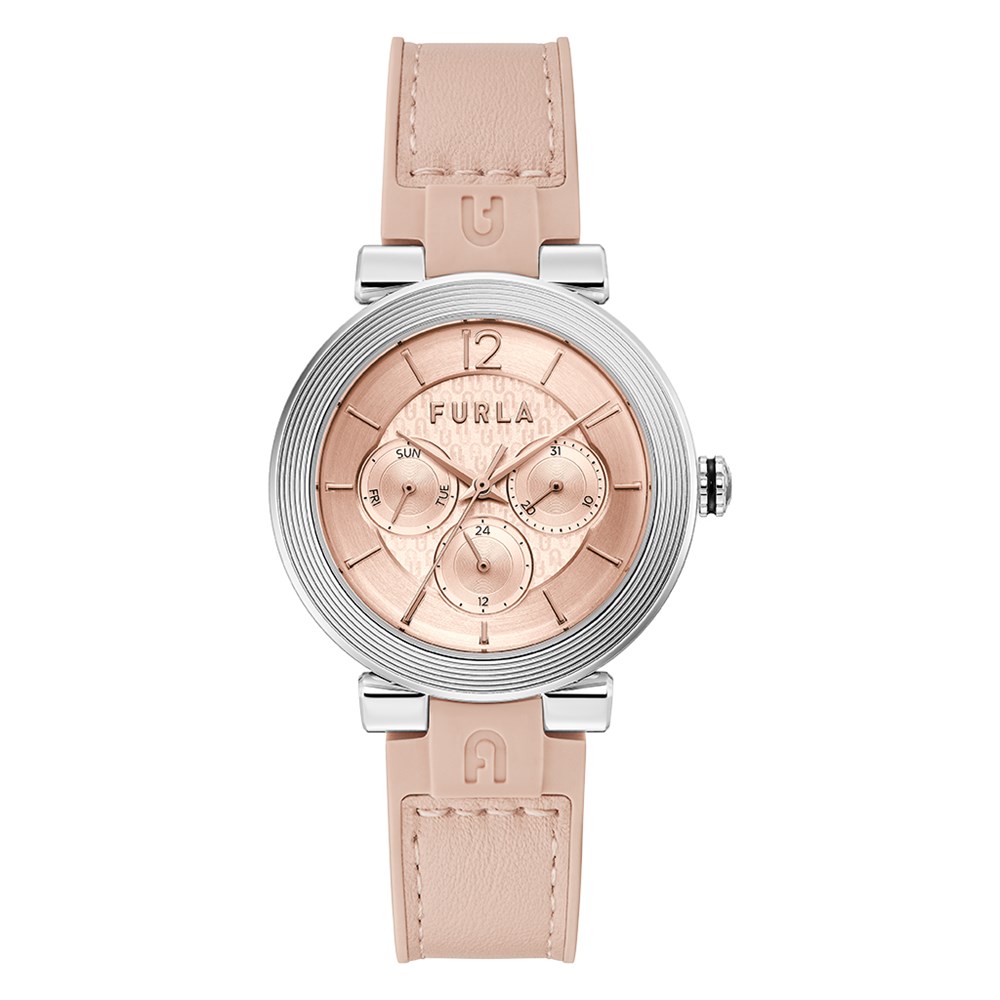 FURLA MULTIFUNCTION_630fed1c1831c.jpeg