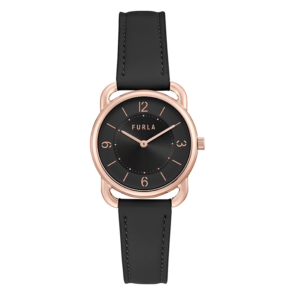 FURLA NEW SLEEK_630fe6f2d4a01.jpeg