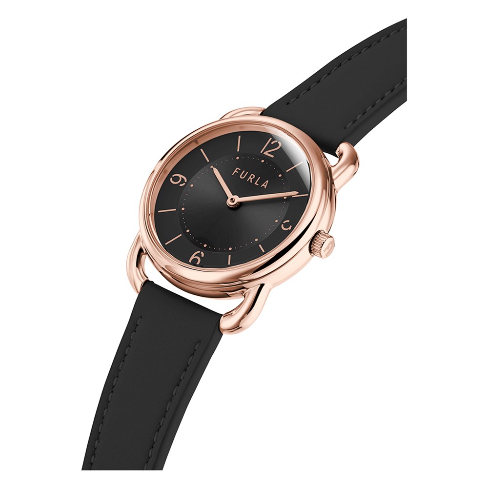 FURLA NEW SLEEK_630fe6f447620.jpeg