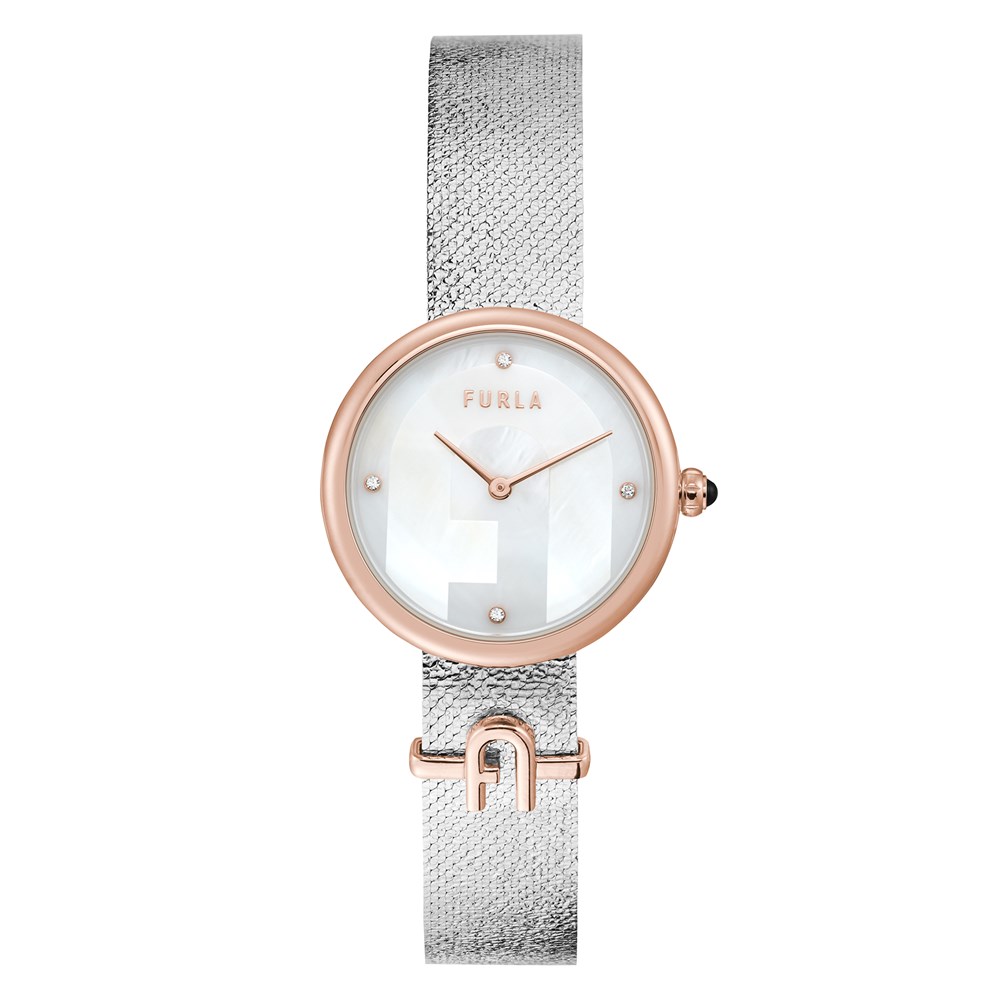 FURLA SMALL LOGO_630fe5ae470a9.jpeg