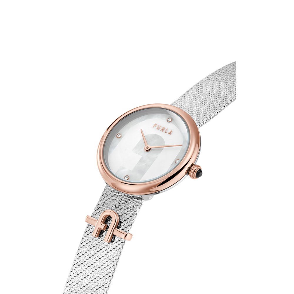 FURLA SMALL LOGO_630fe5af71196.jpeg