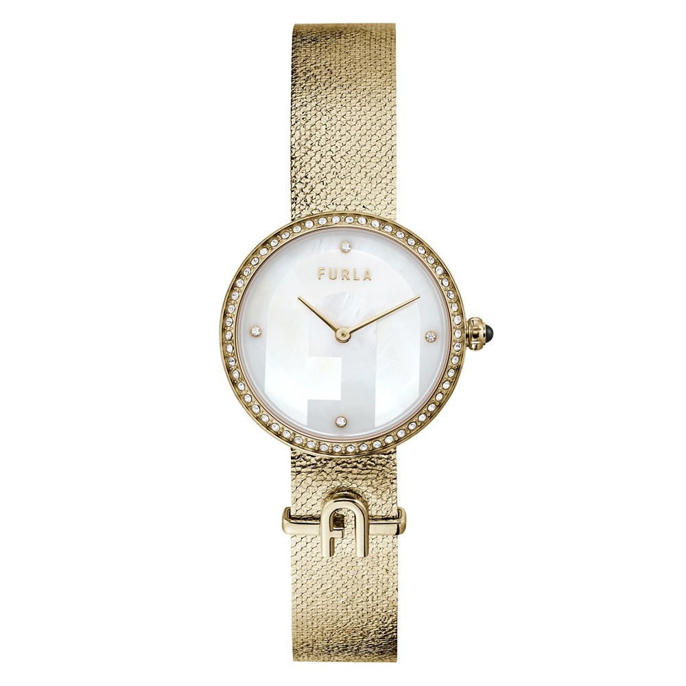 FURLA SMALL LOGO_630fe5b4dc3d4.jpeg