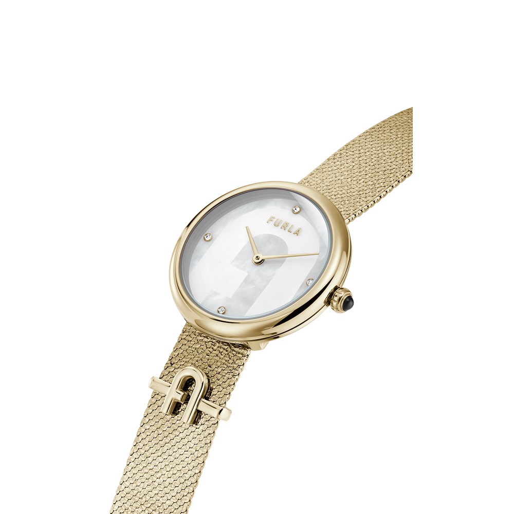 FURLA SMALL LOGO_630fe5b613ae1.jpeg