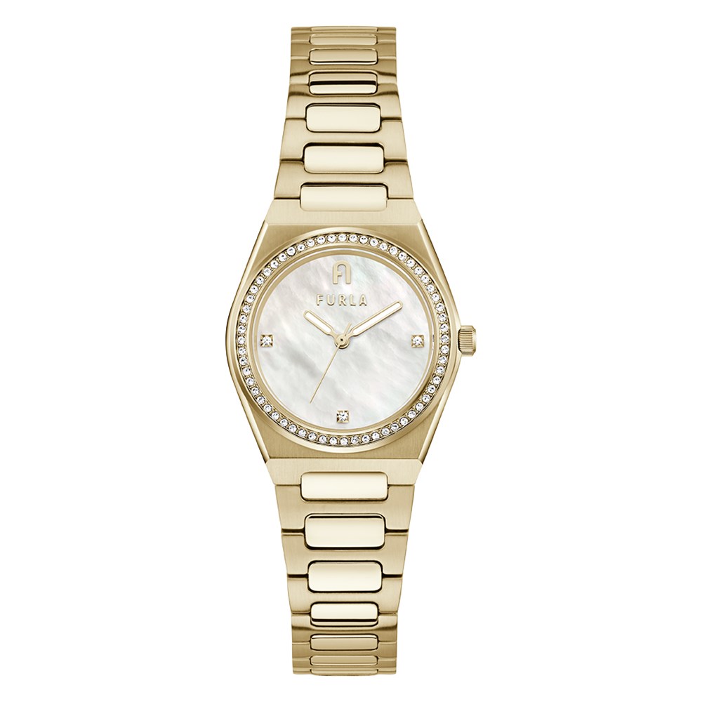 FURLA TEMPO MINI SMALL_630fe6fe7b6d1.jpeg