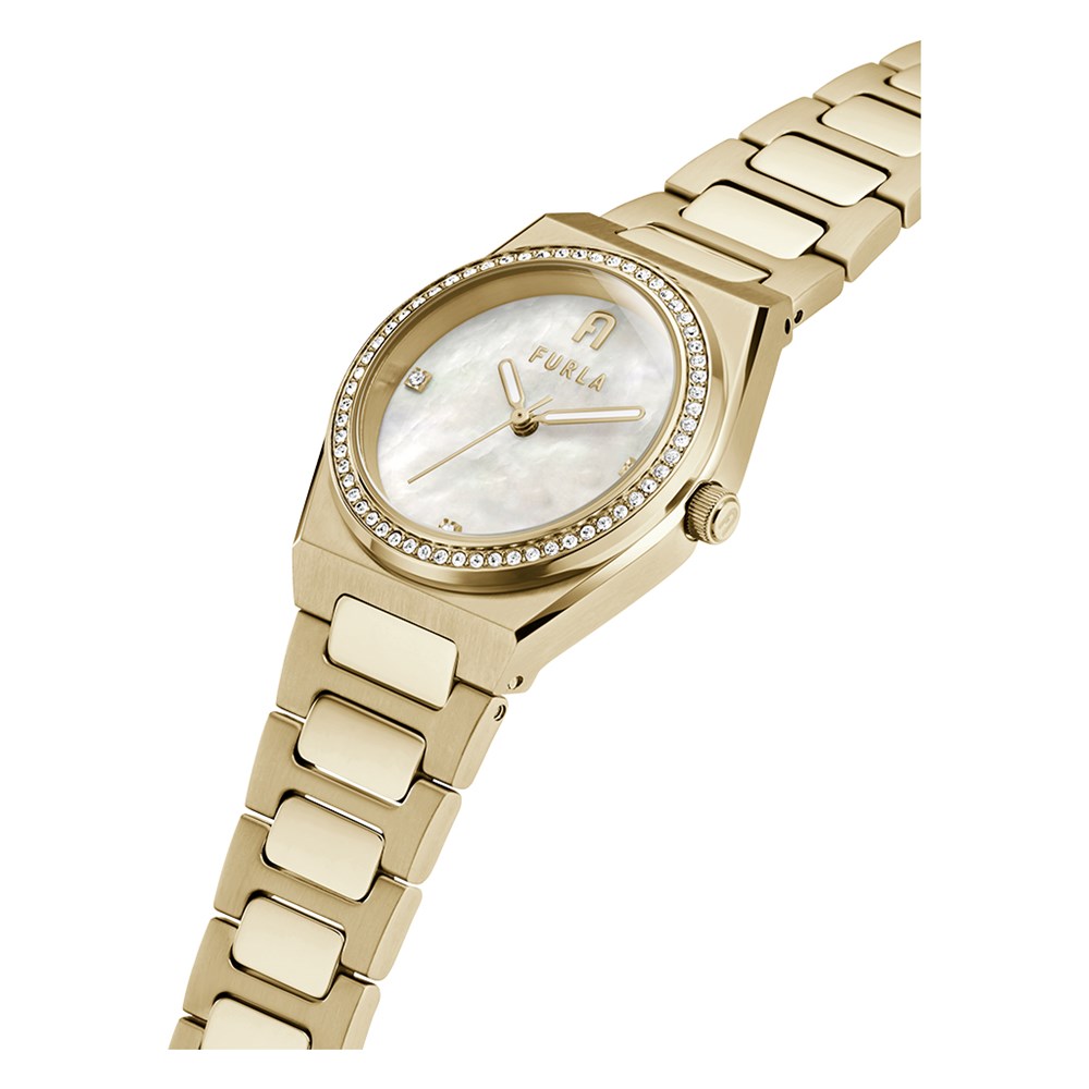FURLA TEMPO MINI SMALL_630fe6ff7b42b.jpeg