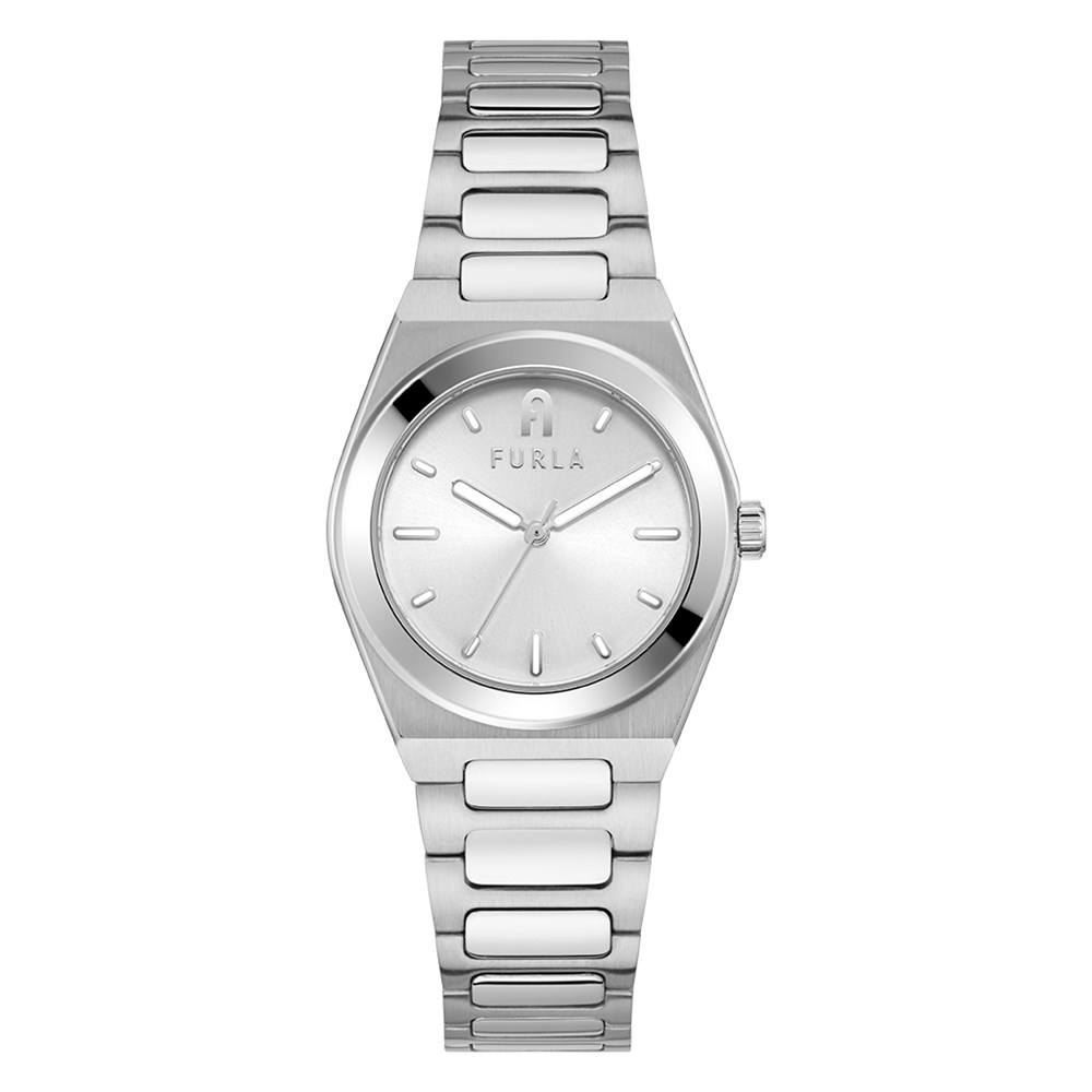 FURLA TEMPO MINI_630fe70f157a2.jpeg