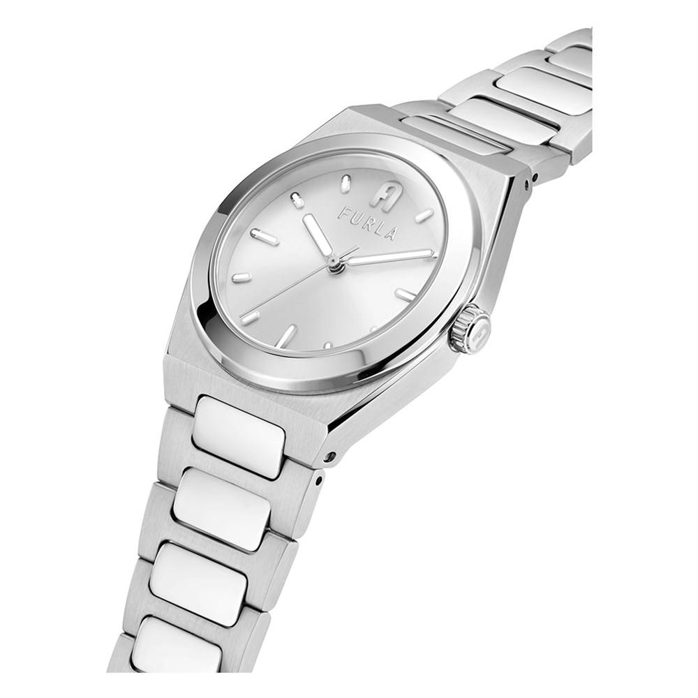 FURLA TEMPO MINI_630fe71008cb8.jpeg