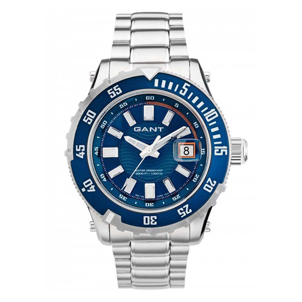 GANT PACIFIC DIVER_630fdd3fab23c.jpeg