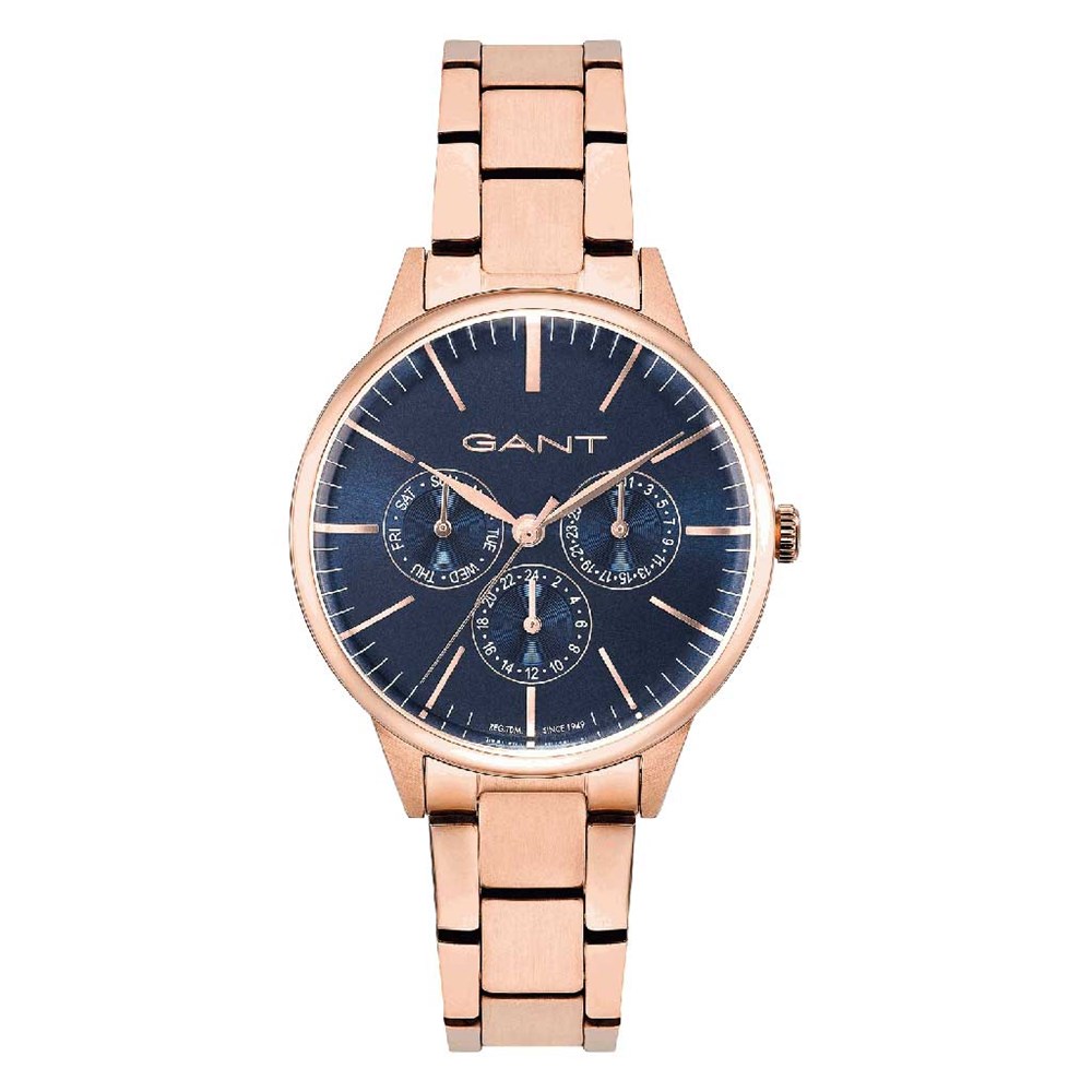 GANT SACRAMENTO_630ff26baadb0.jpeg