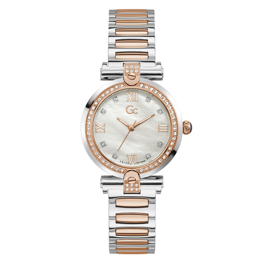 GC FUSION LADY_630fe54f53b09.jpeg