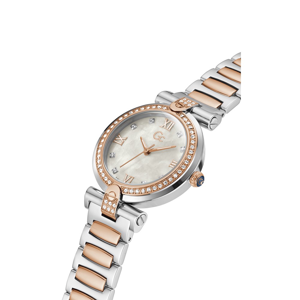 GC FUSION LADY_630fe550548e4.jpeg
