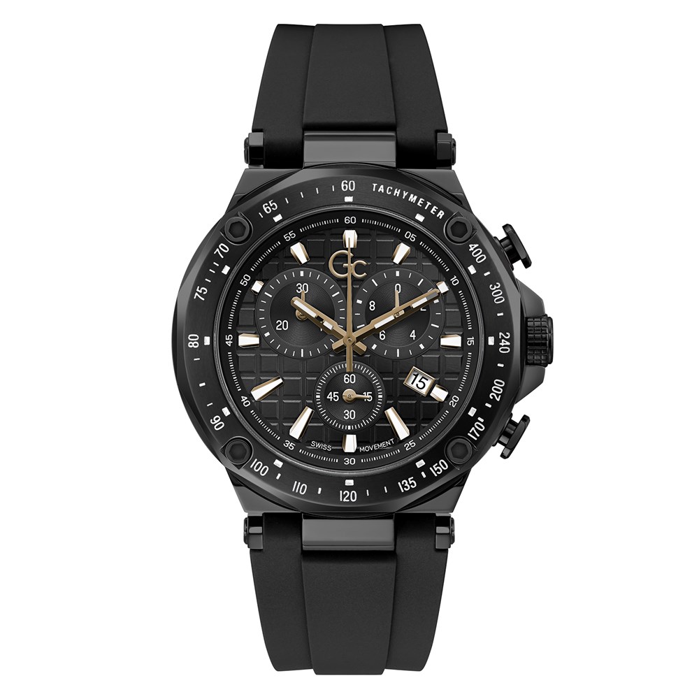 GC SPIRIT SPORT_630fe2789eee3.jpeg