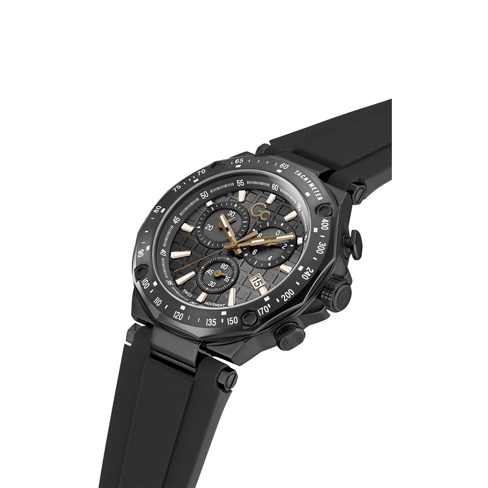 GC SPIRIT SPORT_630fe279856a7.jpeg