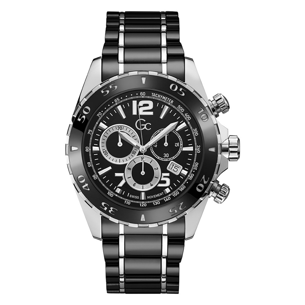 GC SPORT RACER_630fea8040543.jpeg