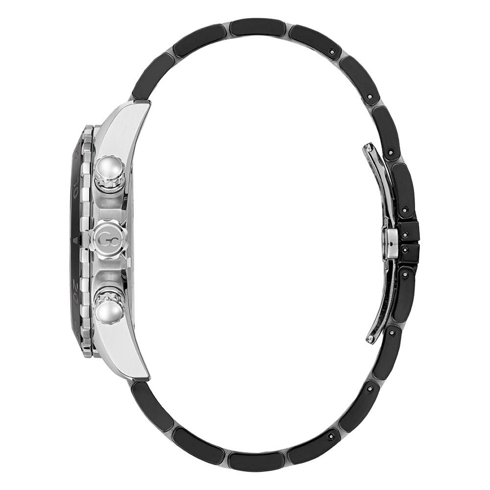 GC SPORT RACER_630fea811f87c.jpeg