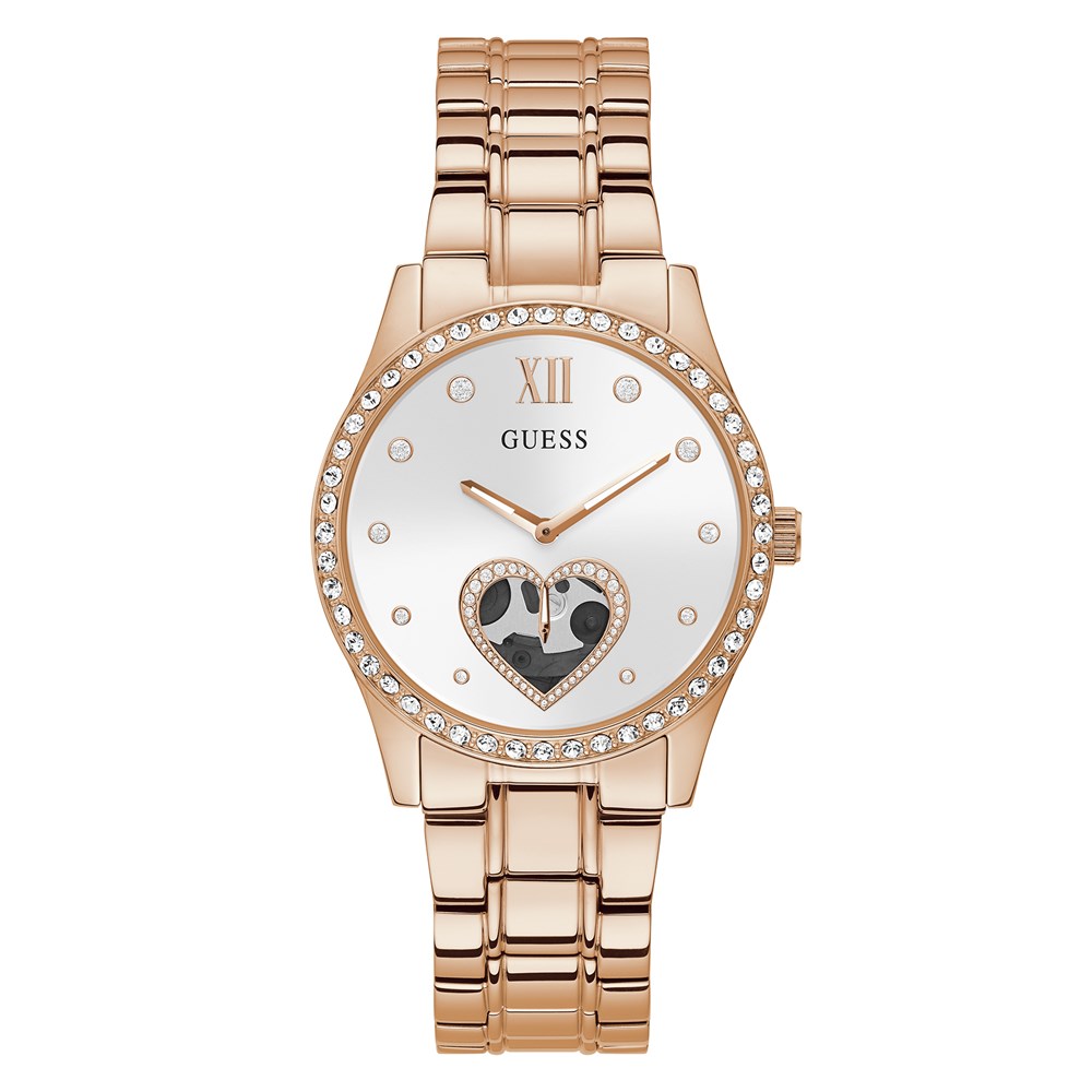 GUESS BE LOVED_630fe06223c70.jpeg
