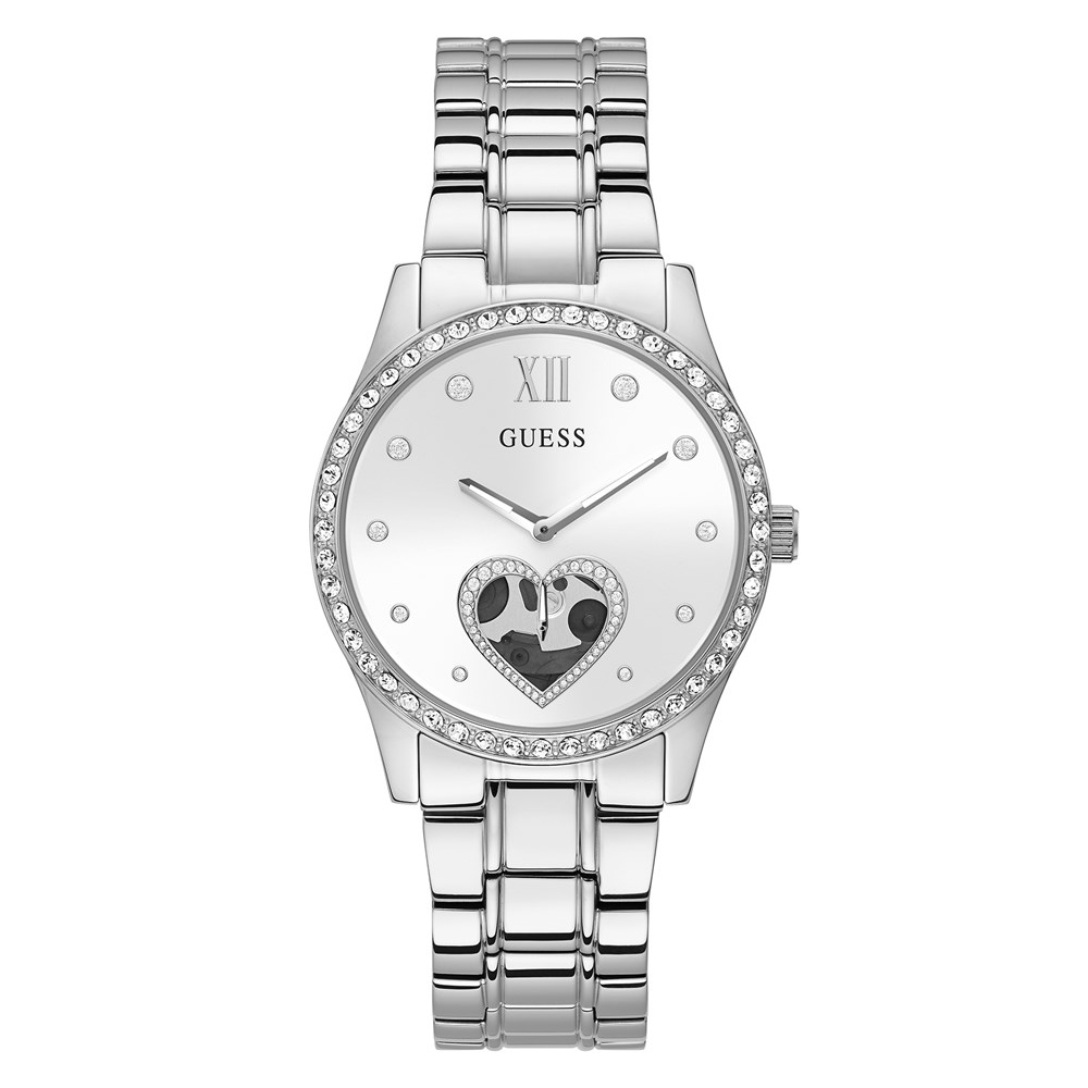 GUESS BE LOVED_630fe06b41f38.jpeg