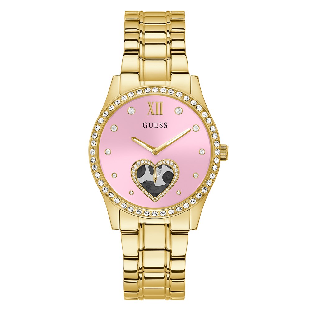 GUESS BE LOVED_630fe070abfc7.jpeg