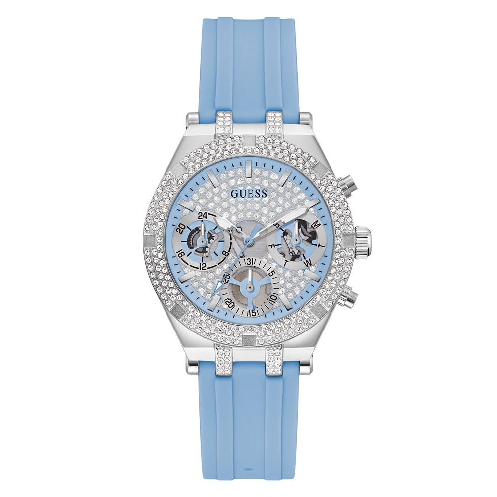 GUESS HEIRESS_630fe021af1cb.jpeg