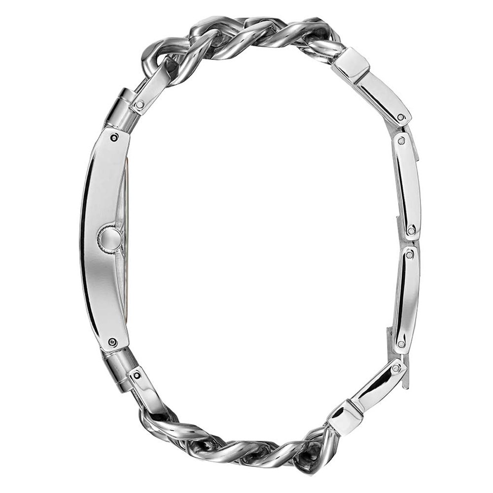 GUESS MOD HEAVY METAL_630fdba567935.jpeg