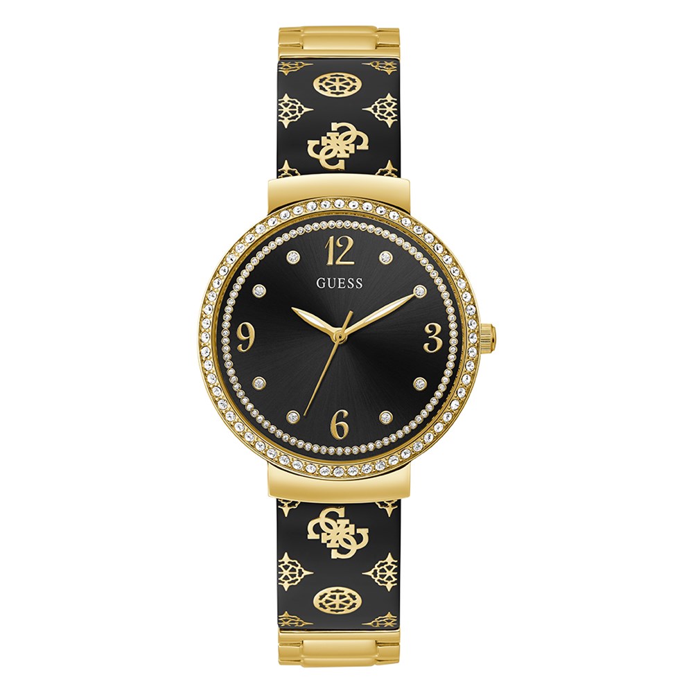 GUESS MOTIF_630fedb3c23c3.jpeg