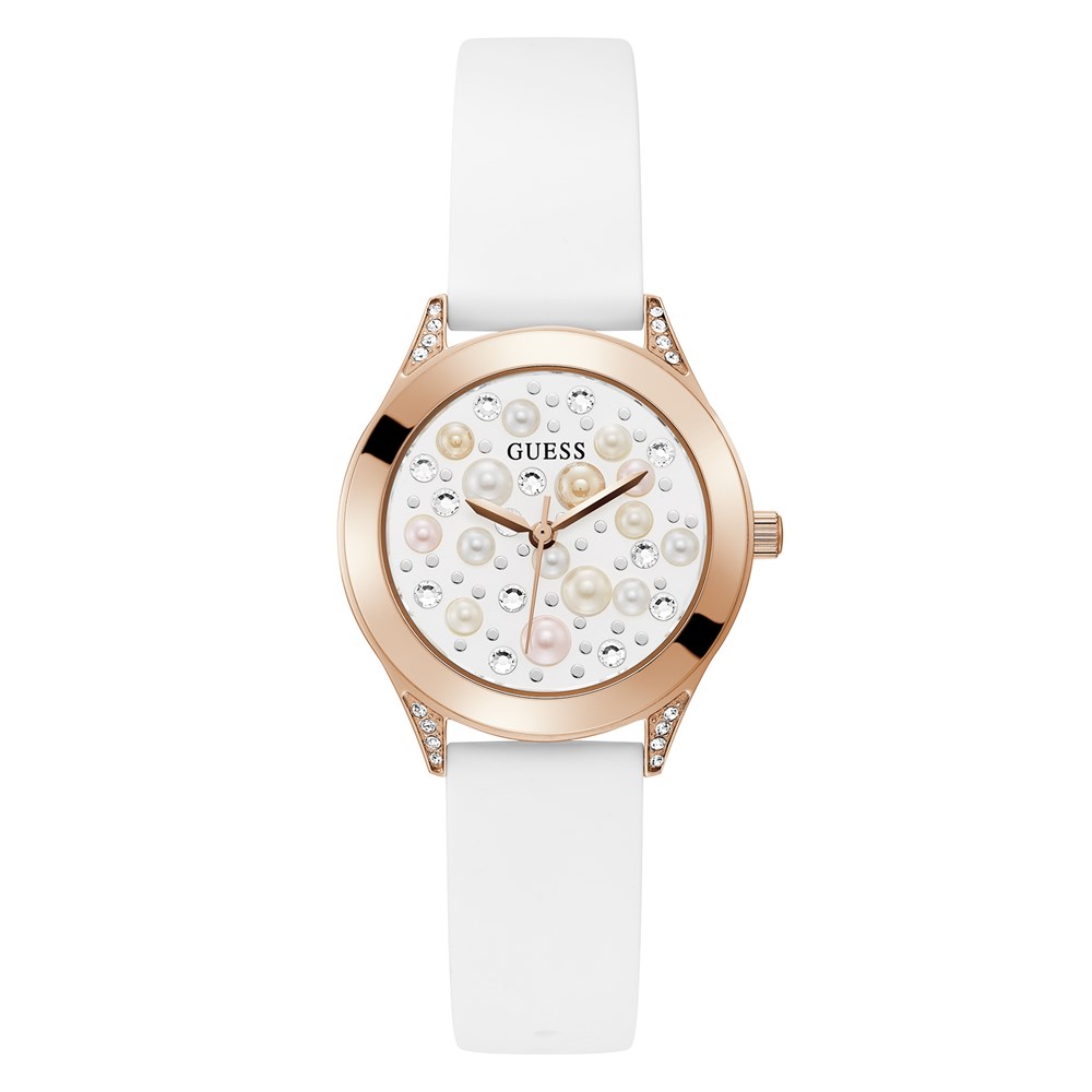 GUESS PEARL_630fe053a4152.jpeg
