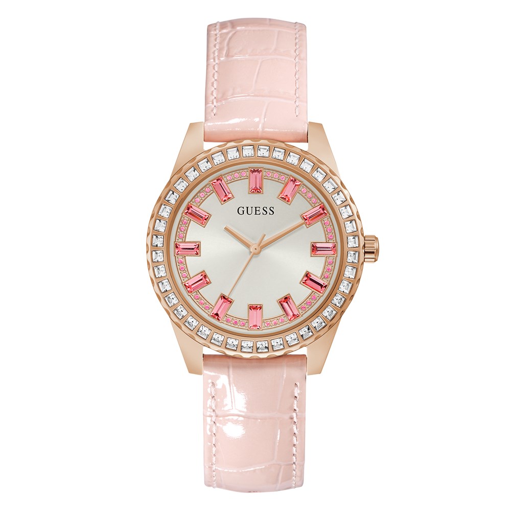 GUESS SPARKLING PINK_630fe58a021b9.jpeg