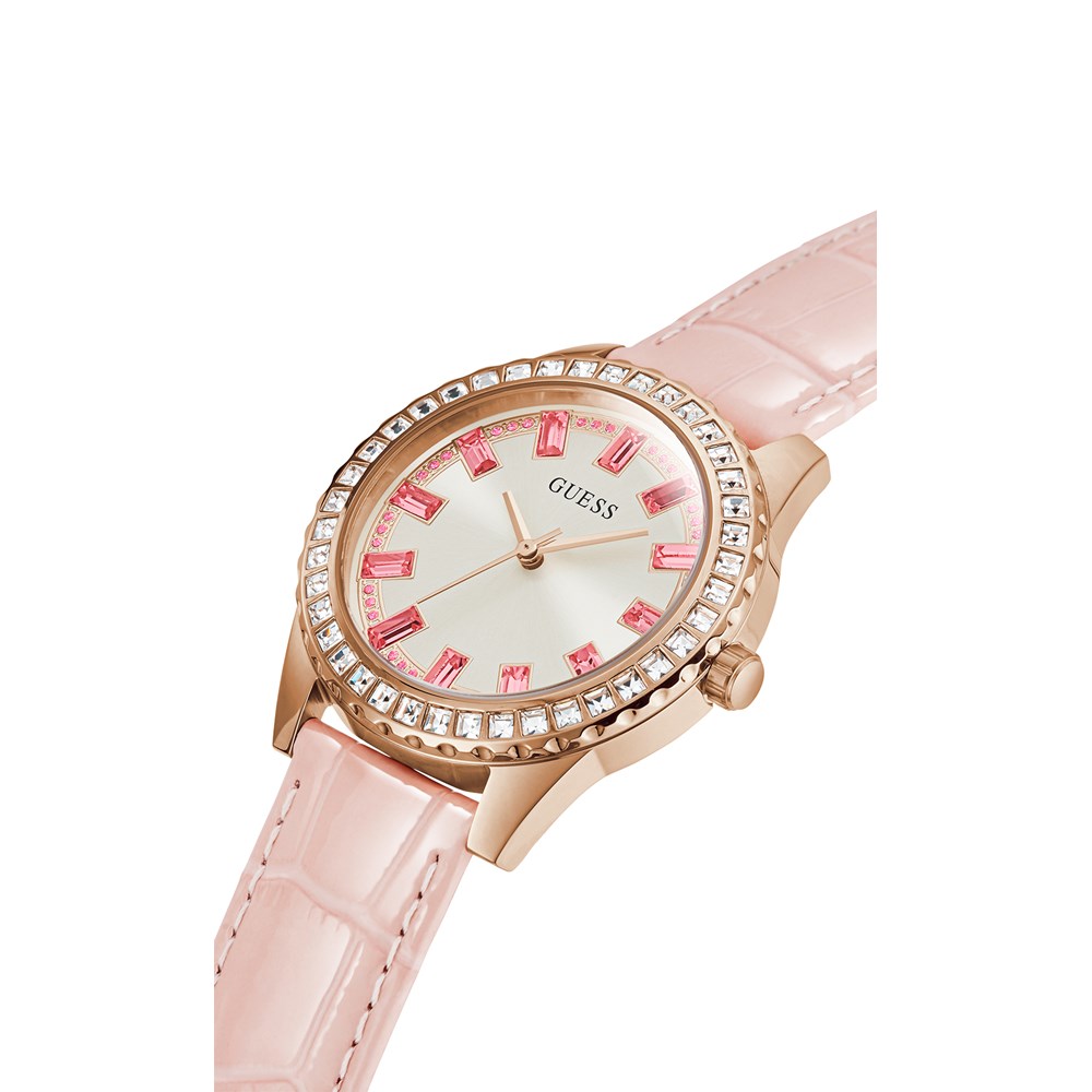 GUESS SPARKLING PINK_630fe58b4d683.jpeg