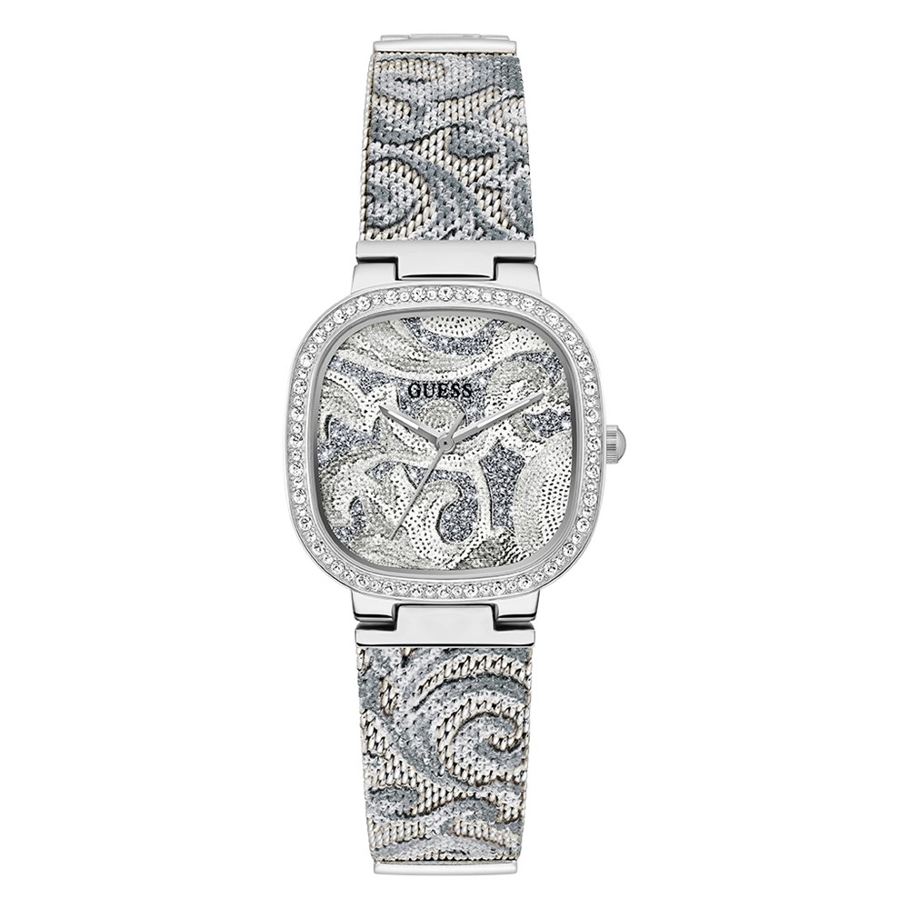 GUESS TAPESTRY_630fe87387ac4.jpeg