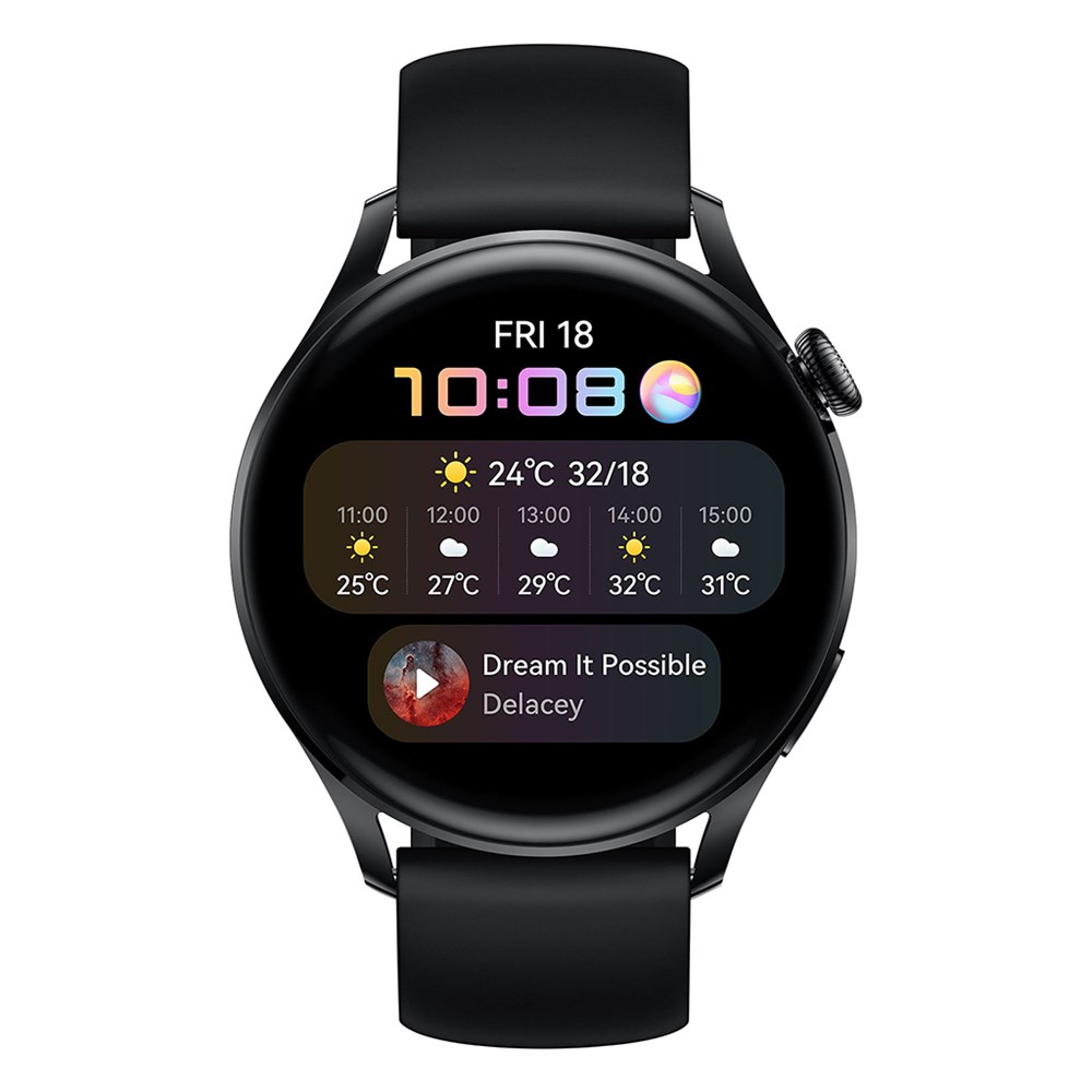 HUAWEI Watch 3_630fe6042dc95.jpeg