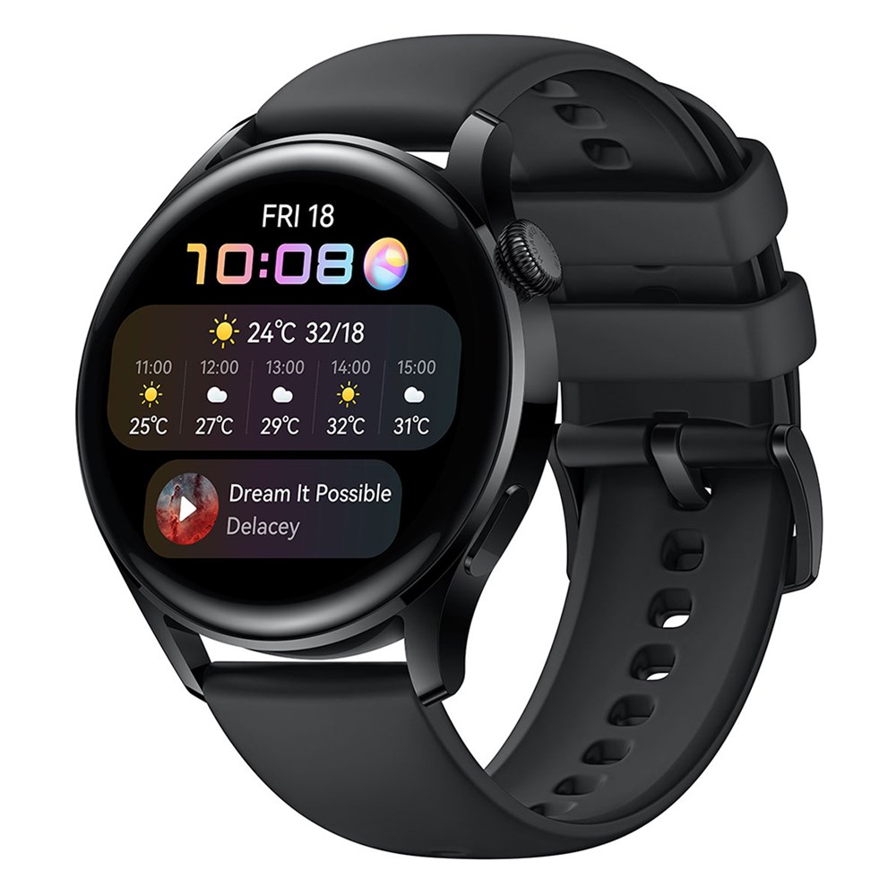 HUAWEI Watch 3_630fe6055a67c.jpeg